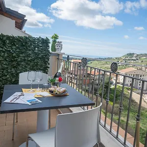 il-moro-agrigento-penthouse.sicilyhotelsitaly.net/