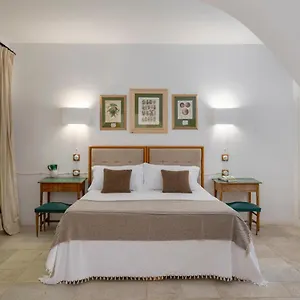 masseria-caretti-grande.lecce-hotels.com/