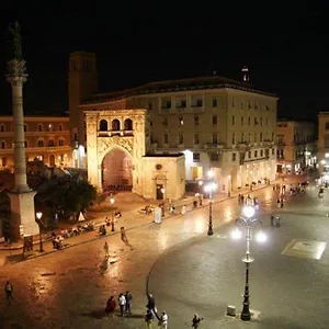 https://bb-il-sedile.lecce-hotels.com