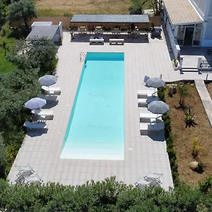 inkantu-bb.sicilyhotelsitaly.net/