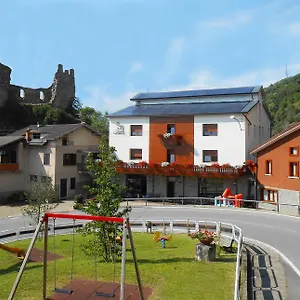 bb-castello.it-lombardy.com/