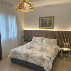 Hotel La Pergola Di Venezia, Benátky – Lido