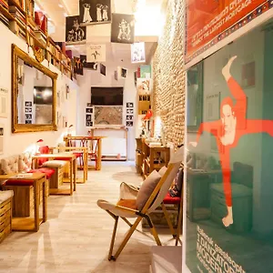 babuccio-art-suites.it-romehotels.com/